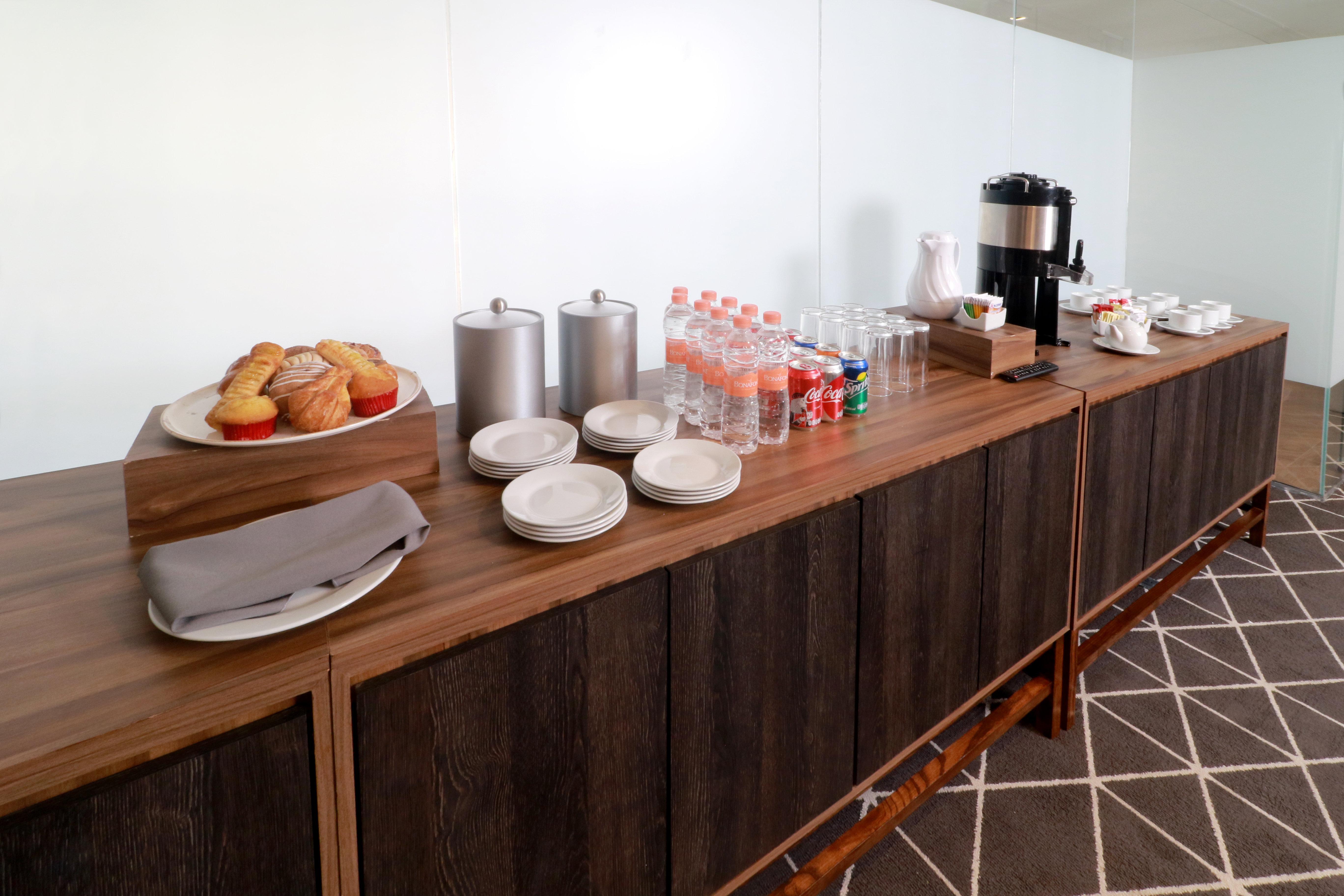 Holiday Inn & Suites - Monterrey Apodaca Zona Airport By Ihg Extérieur photo