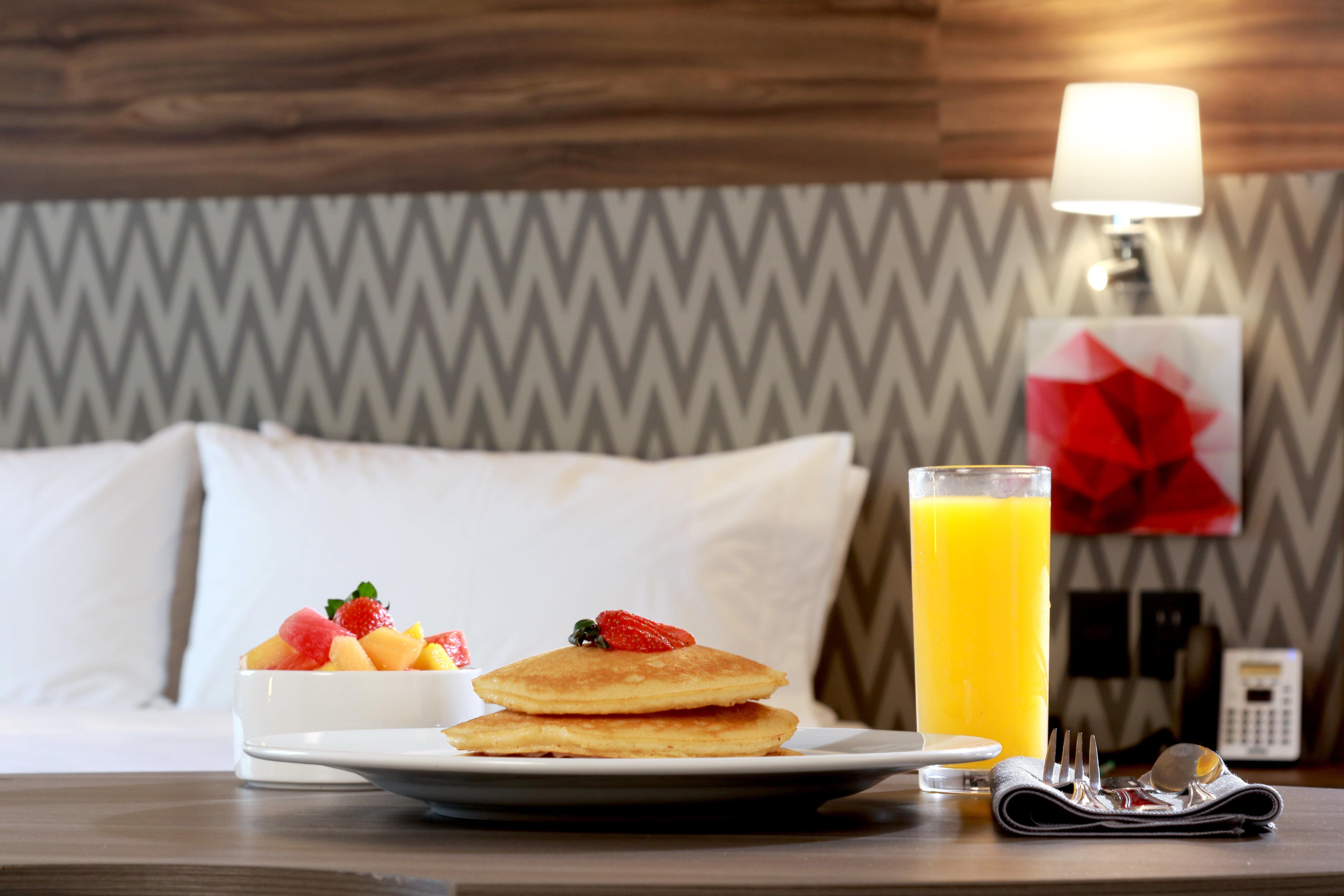 Holiday Inn & Suites - Monterrey Apodaca Zona Airport By Ihg Extérieur photo