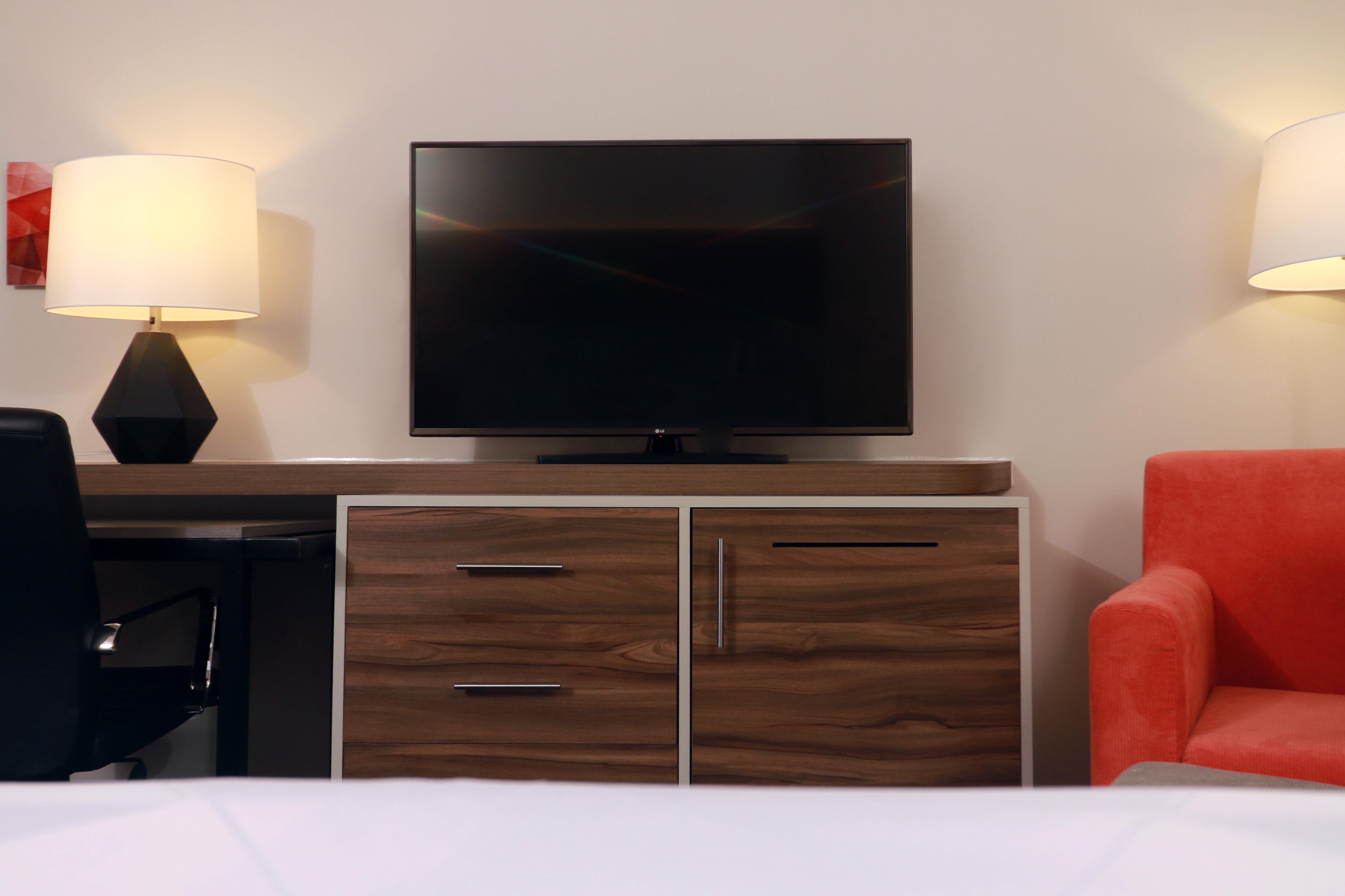 Holiday Inn & Suites - Monterrey Apodaca Zona Airport By Ihg Extérieur photo