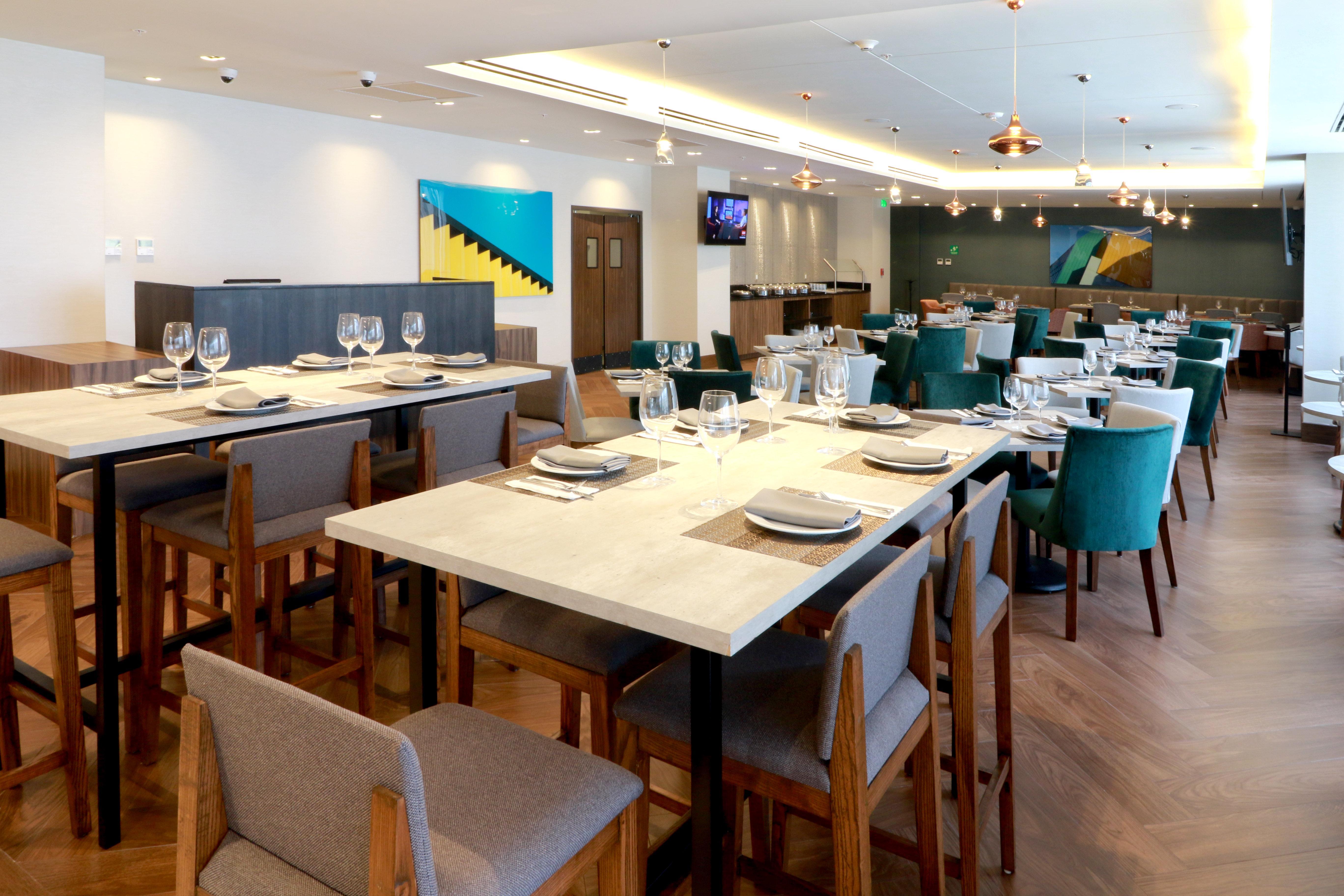 Holiday Inn & Suites - Monterrey Apodaca Zona Airport By Ihg Extérieur photo